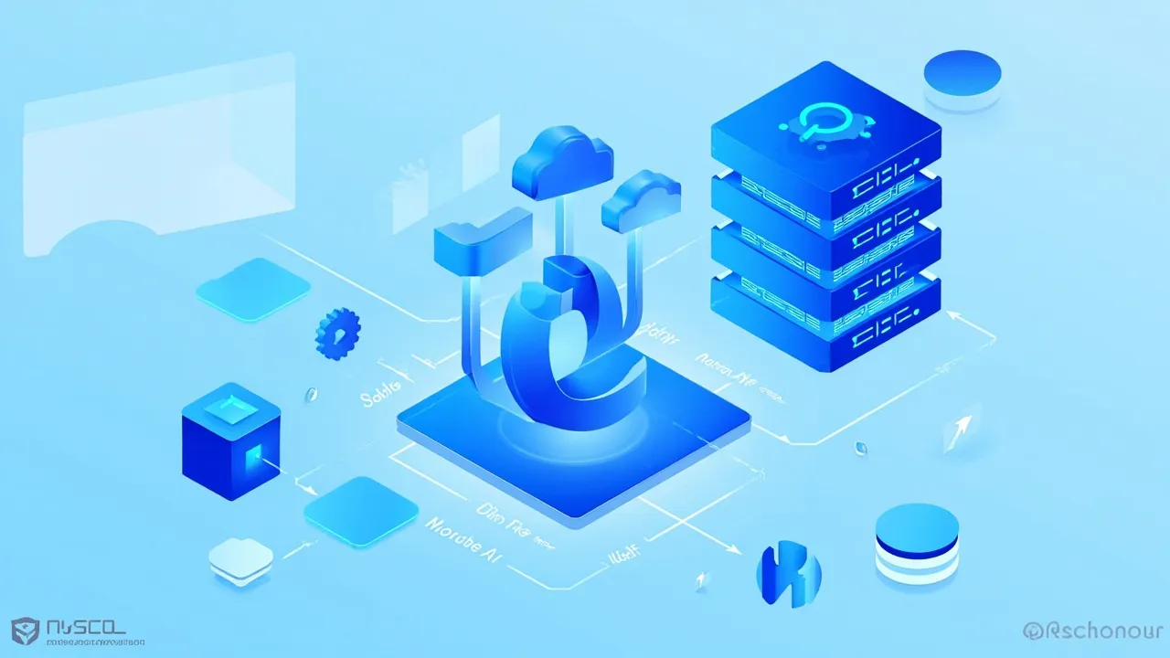 Πώς Κρατάμε τα AI Coding Agents στο Σωστό Δρόμο: Ασφαλιστικές Ραβδώσεις για Αυτόνομη Ανάπτυξη