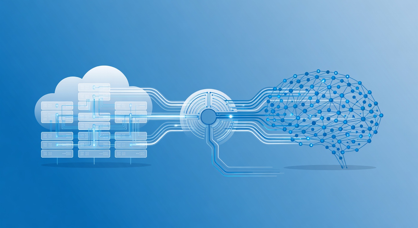 Od nuly k software engineerovi: Kompletní plán na vysněnou IT práci