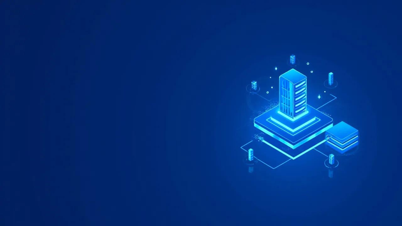Το Κλειδί που Λείπει στους AI Agents: Πώς το /.well-known/agent-policy.json Αλλάζει την Αυτοματοποίηση του Web