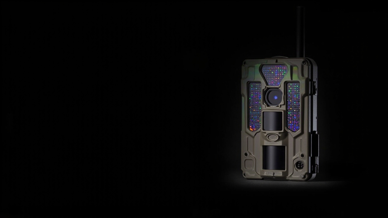 Should You Buy a Cellular Trail Camera? Here's What I Actually Think About the Tactacam Reveal Pro 3