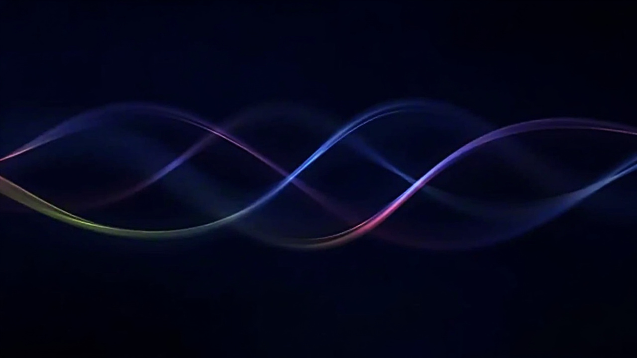 Wetenschappers kraken quantumtruc: 100 keer sneller dan ooit gedacht
