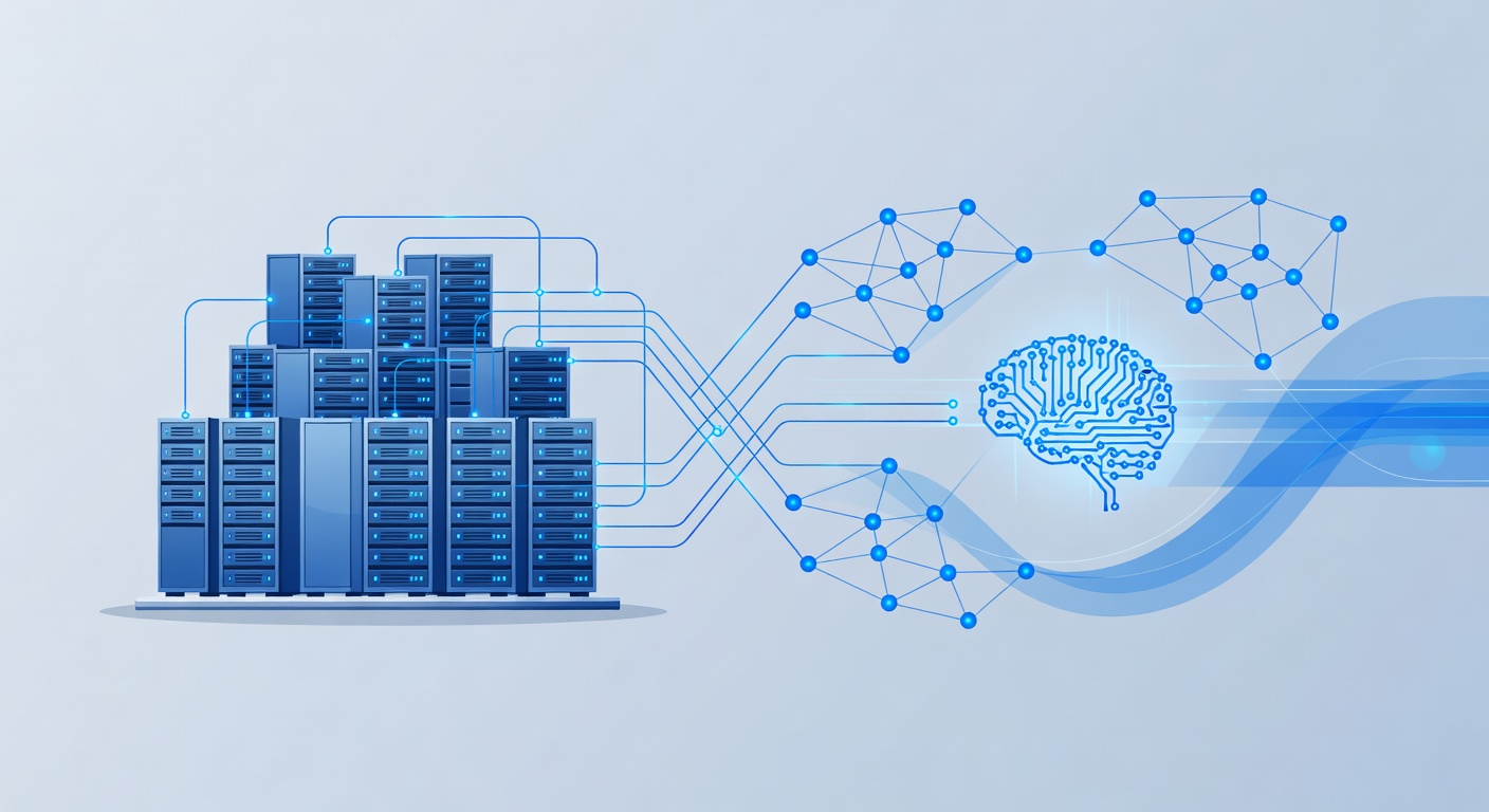 The Real Cost of AI-Powered Coding: Which Subscription Plan Actually Gives You the Best Deal?