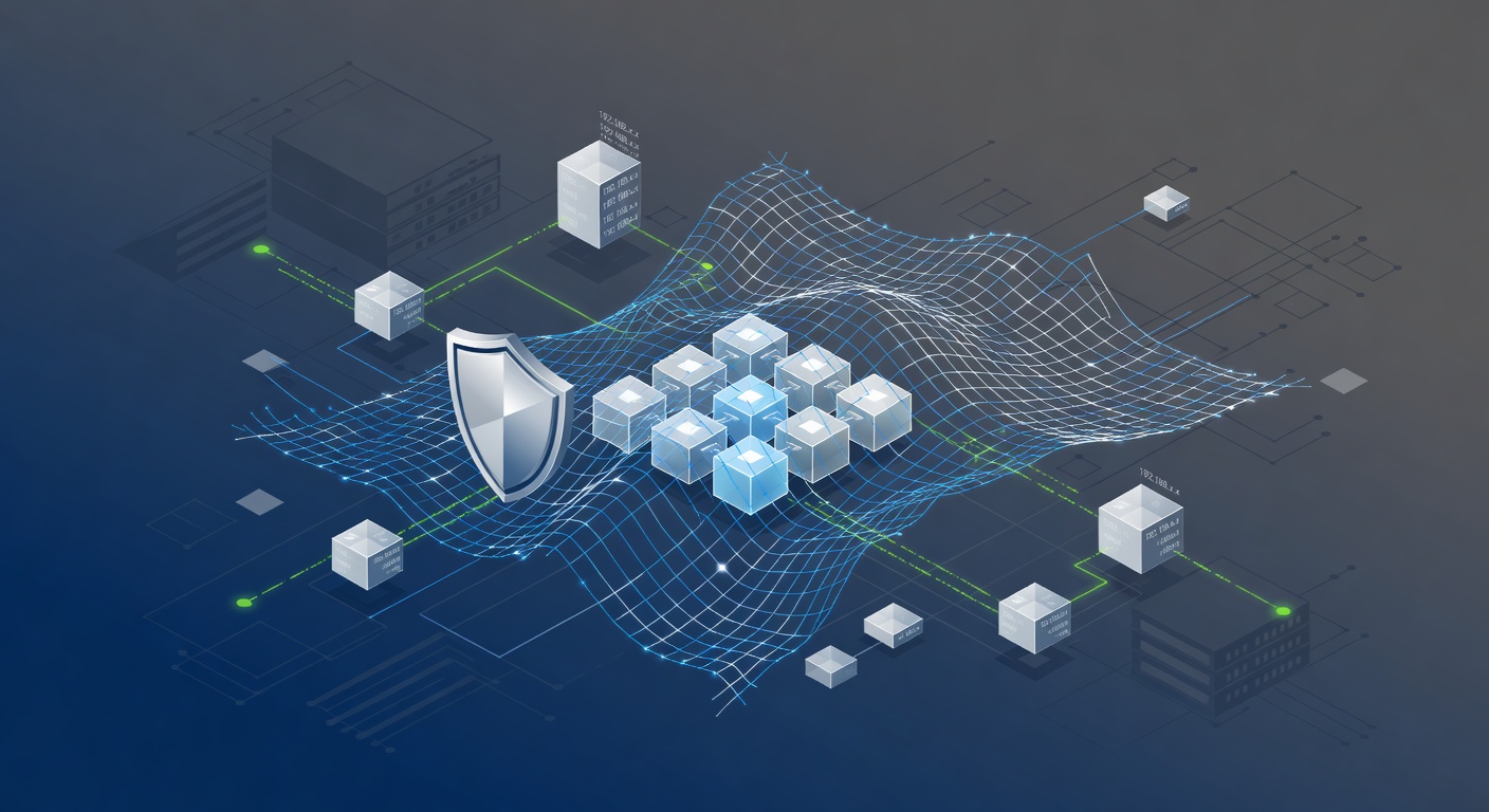 Why Your Custom Business App Needs a Safety Net (And How to Set One Up)