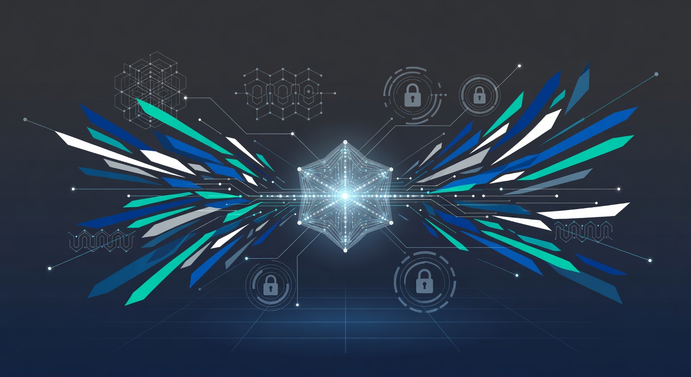 Why Your IT Support Team's Leadership Skills Matter More Than You Think