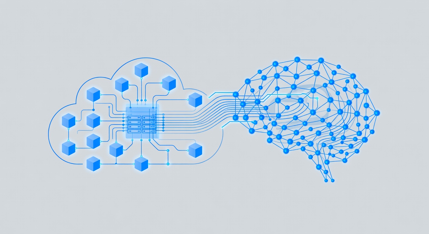 The AI Ethics Debate Heats Up: What Tech Companies Need to Know About Stakeholder Concerns