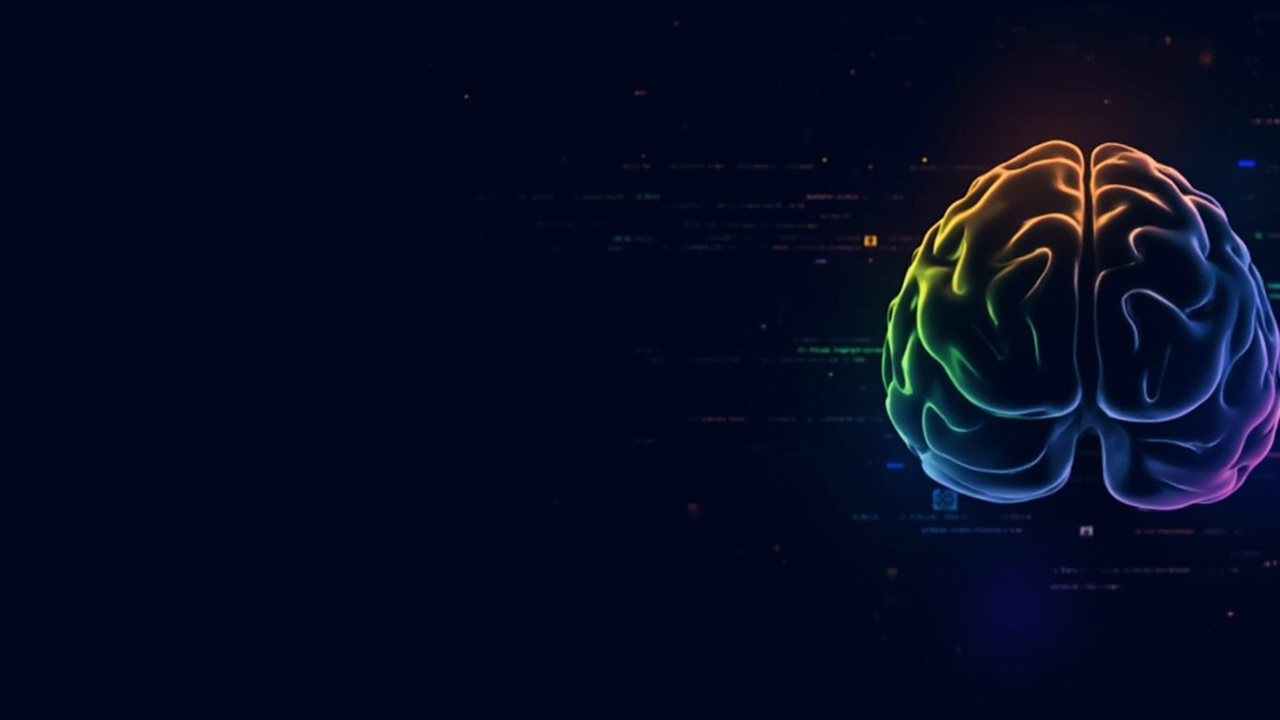 Your Brain Has Natural Trash Collectors—And Scientists Just Found How to Supercharge Them