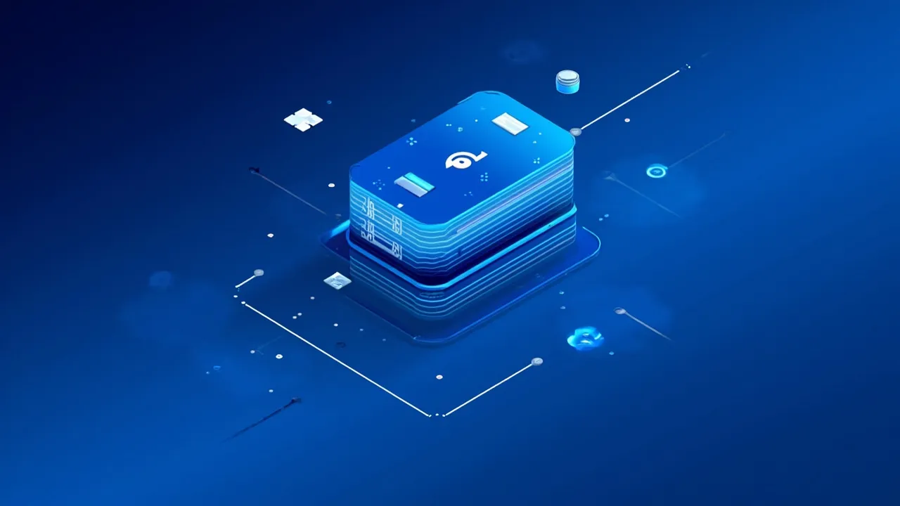Era umană a web-ului: De ce să nu uităm cum am construit Internetul