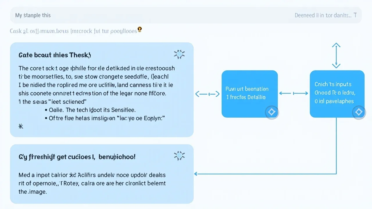Control la Cod din Buzunar: De Ce Accesul Remote la IDE e Superputerea Developerilor
