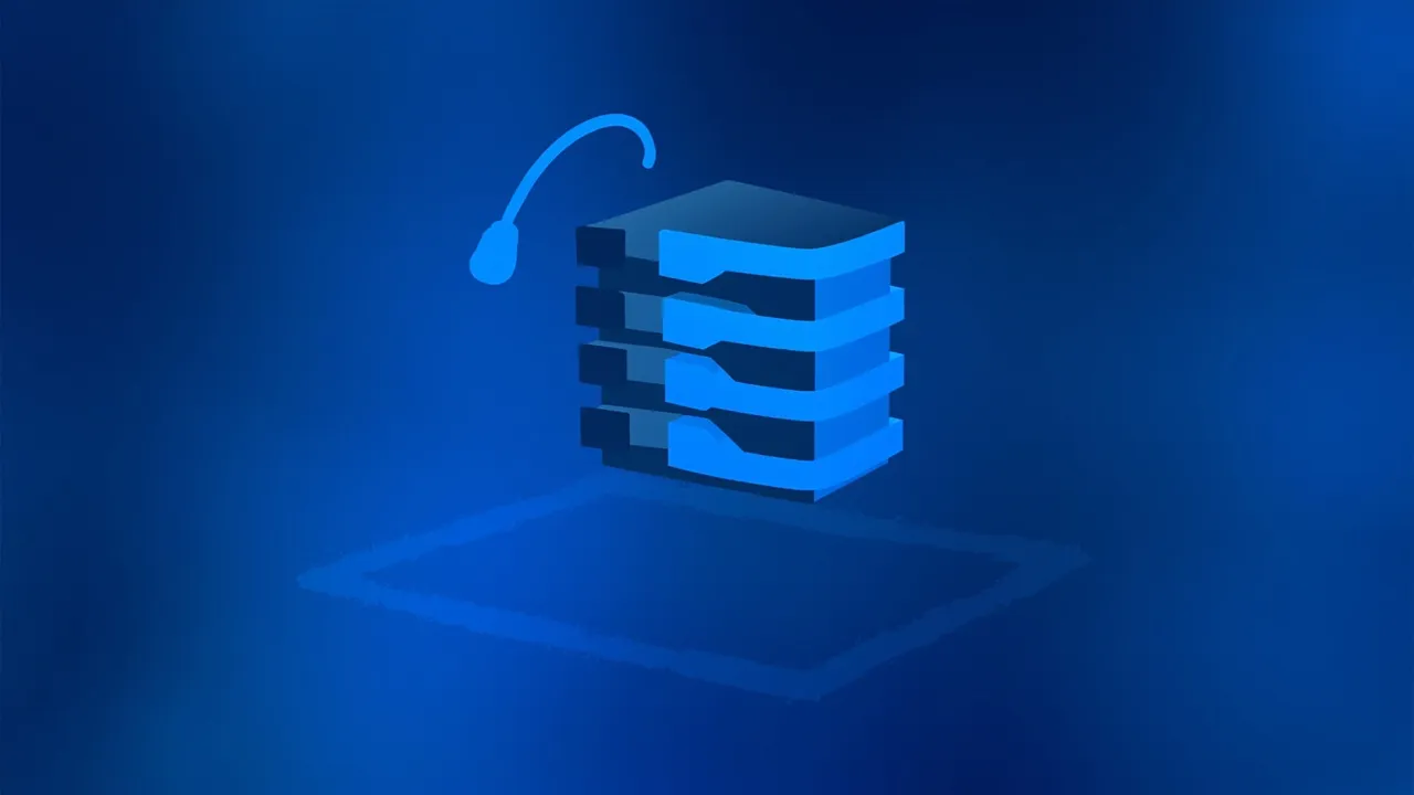 Cum open-source-ul bate grădina închisă: Ce înseamnă victoria Kimi k2.6 în programare pentru developeri