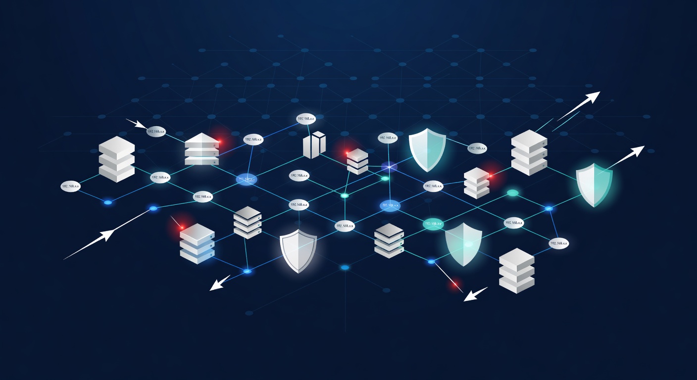Ne hazudj magadnak: a tech stack az életed!