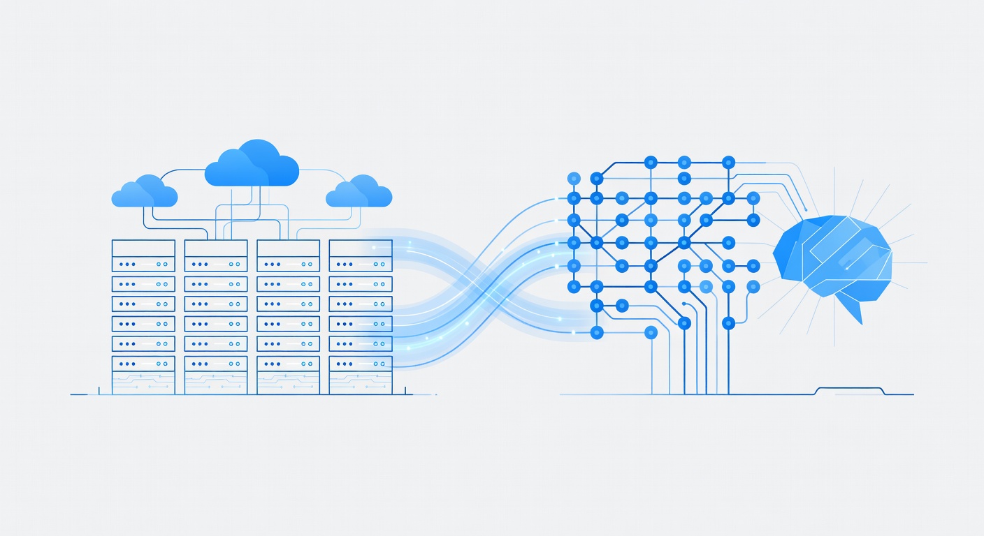 Beyond Git: Why Mercurial Still Matters in 2026