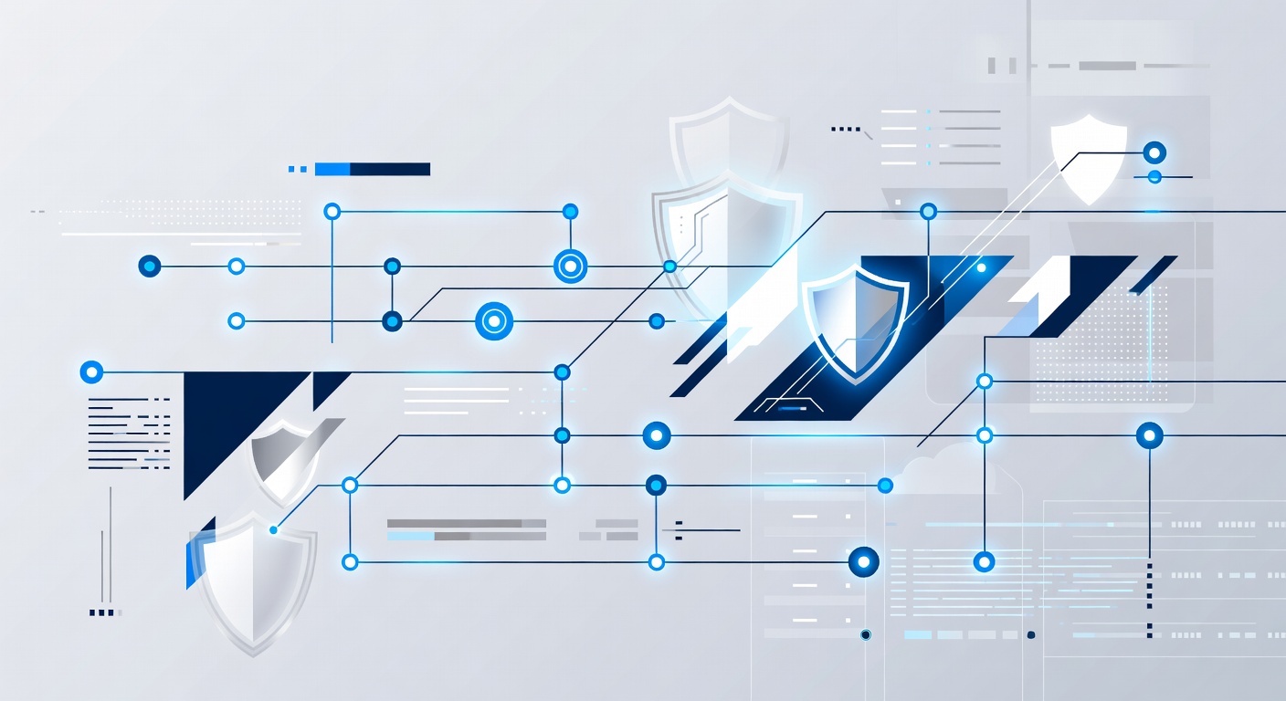 Как да стартираш MDR без да развалиш работния си ритъм: какво става наистина зад кулисите