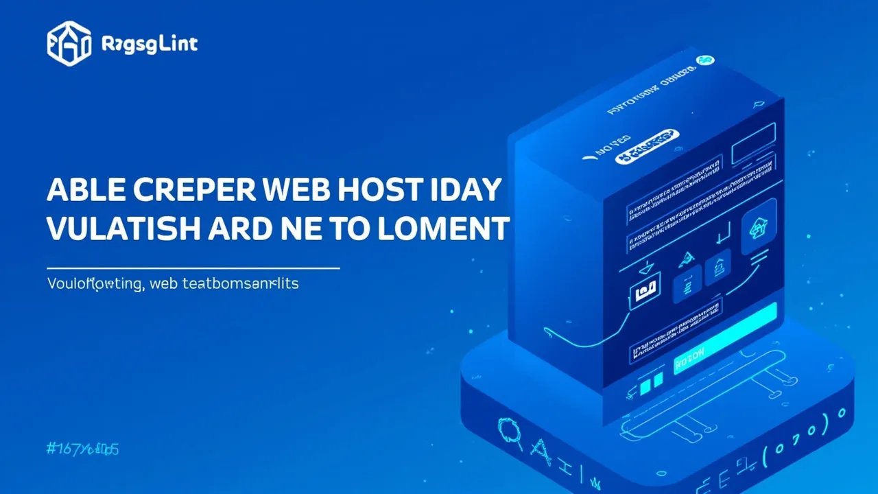 De la browser la 3D: Construiește Gaussian Splats cu ML-Sharp pe web