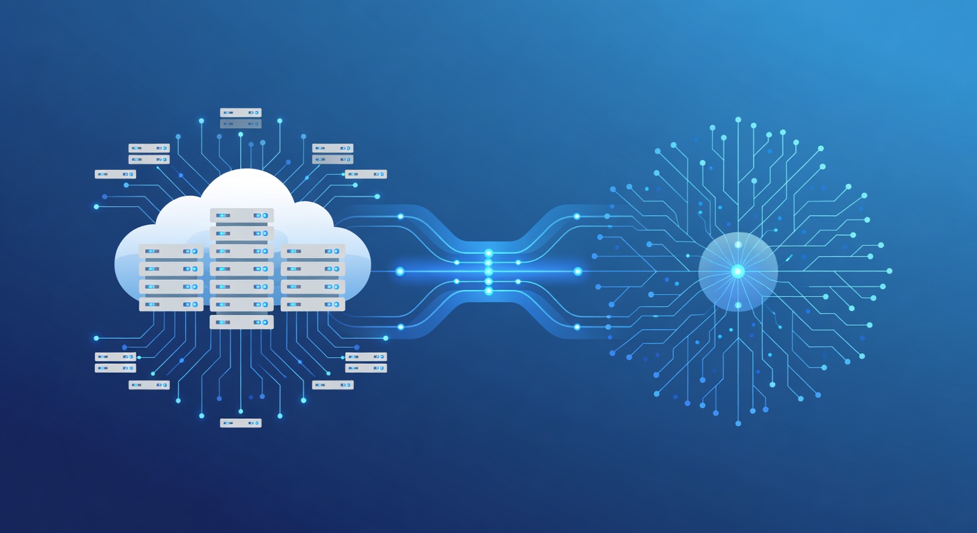 From Napkin Sketch to Dev-Ready Spec: How AI-Guided Planning Cuts Development Friction