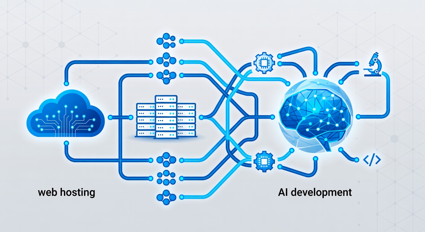 Skrytý problém staging serveru: Proč certifikát discovery patří do každého DevOps seznamu