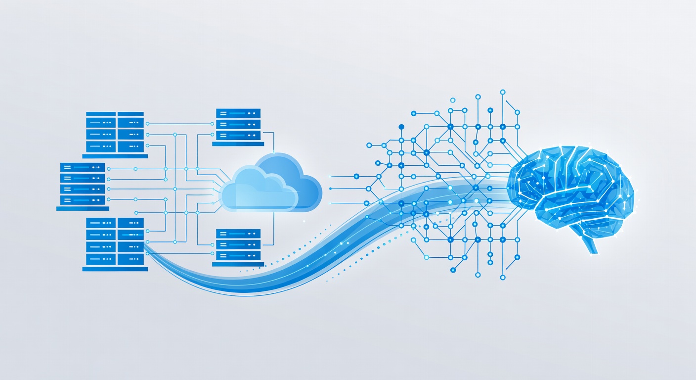 Proč self-hosted konverze souborů mění developerské workflowy k nepoznání