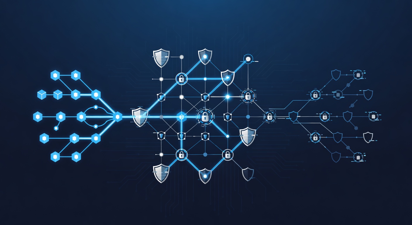 Pourquoi l’expérience de votre support tech compte vraiment (et comment repérer les faux experts)