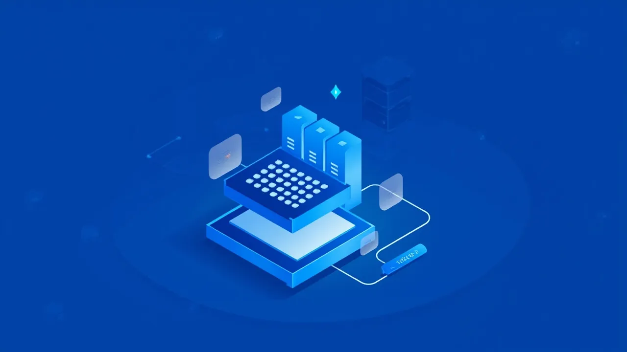 Ascensiunea Vibe Coding: Cum AI-ul deblochează proiecte creative în dezvoltare