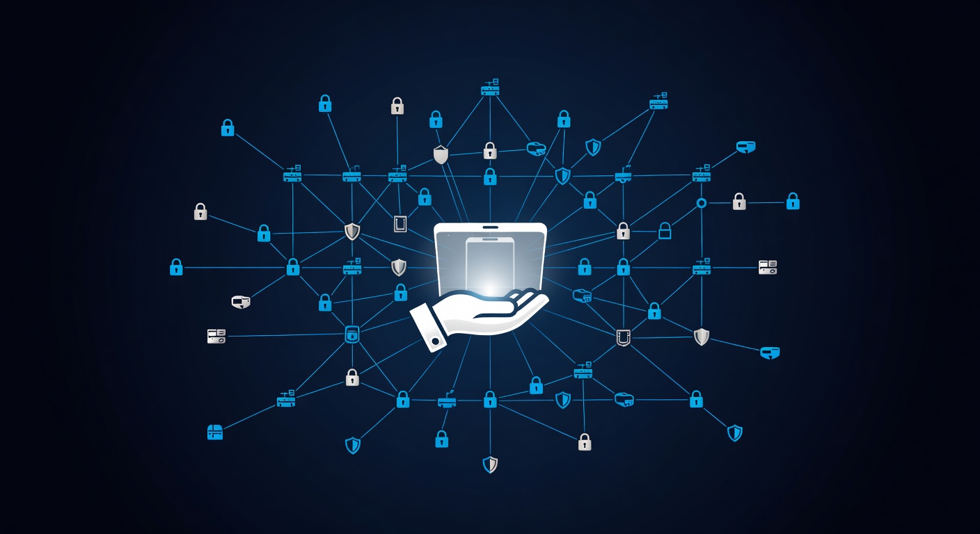 Configuração White Glove: Vale o Investimento? (E Quando Usar de Verdade)