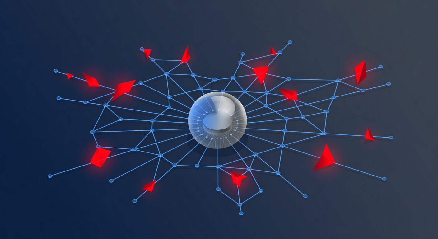 Stop Ignoring Critical Vulnerabilities: Why Your Risk Assessment Strategy Is Probably Broken