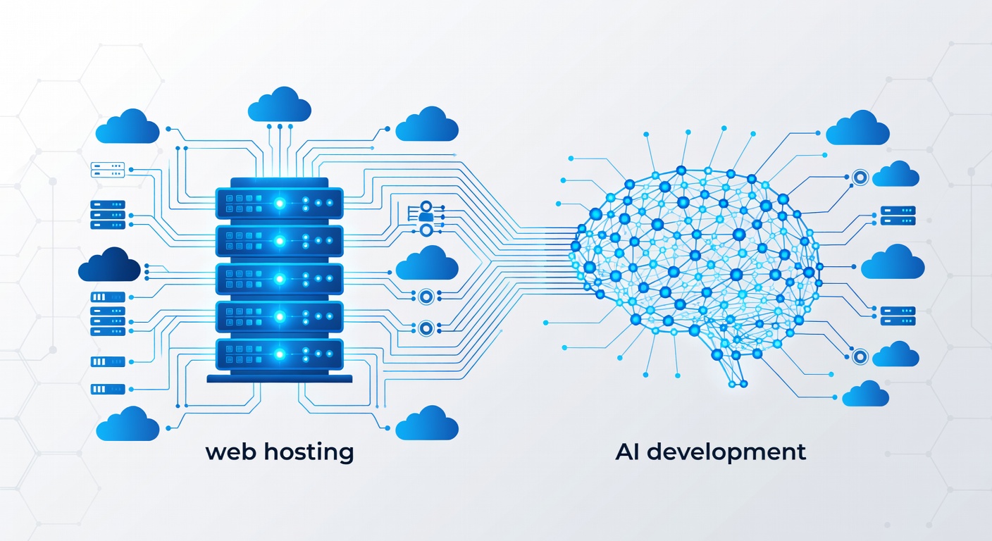 Od TCP socketů k full-stack kouzlu: Proč si postavit vlastní web framework změní všechno