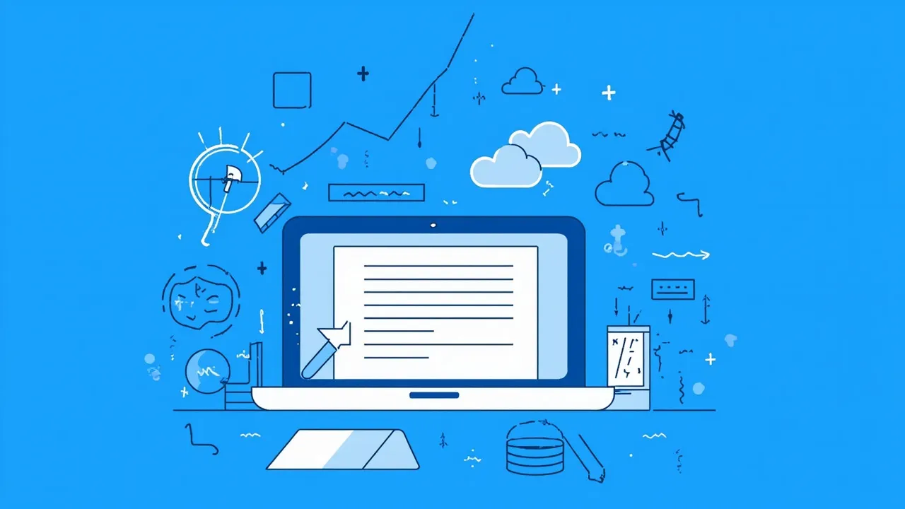 De la socket-uri TCP la magie full-stack: De ce să-ți construiești propriul web framework schimbă totul