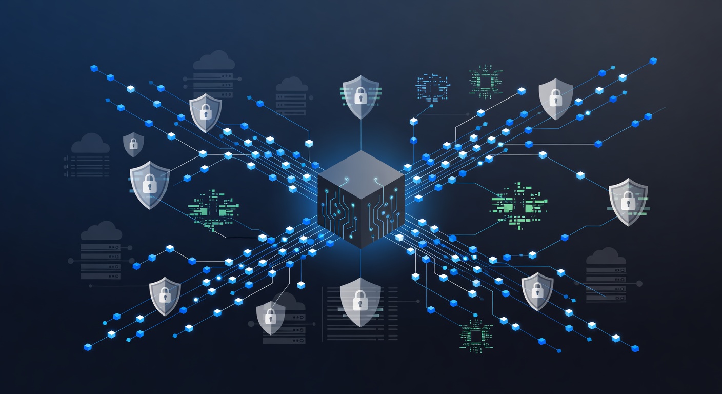 Why Your Contract's Deployment Date Matters More Than You Think