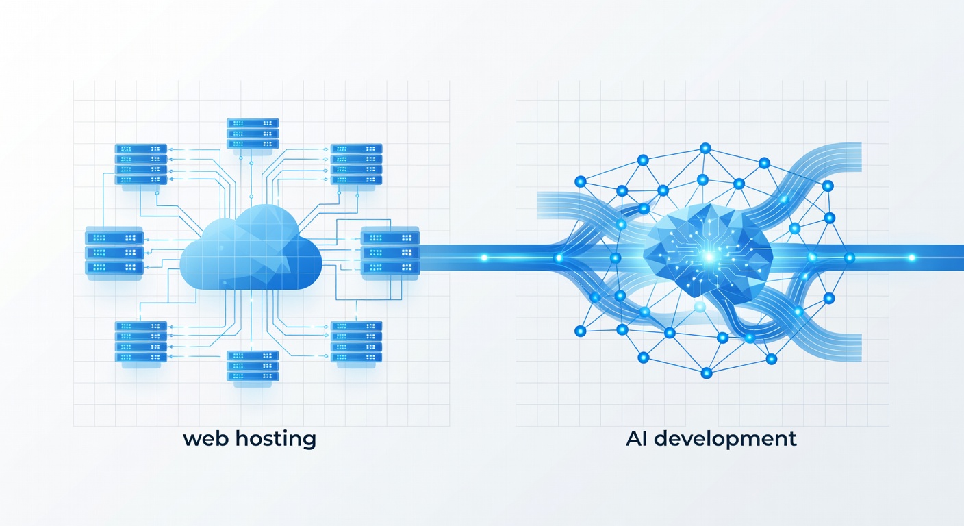 Obscura: The Headless Browser Built for AI Agents and Modern Web Scraping