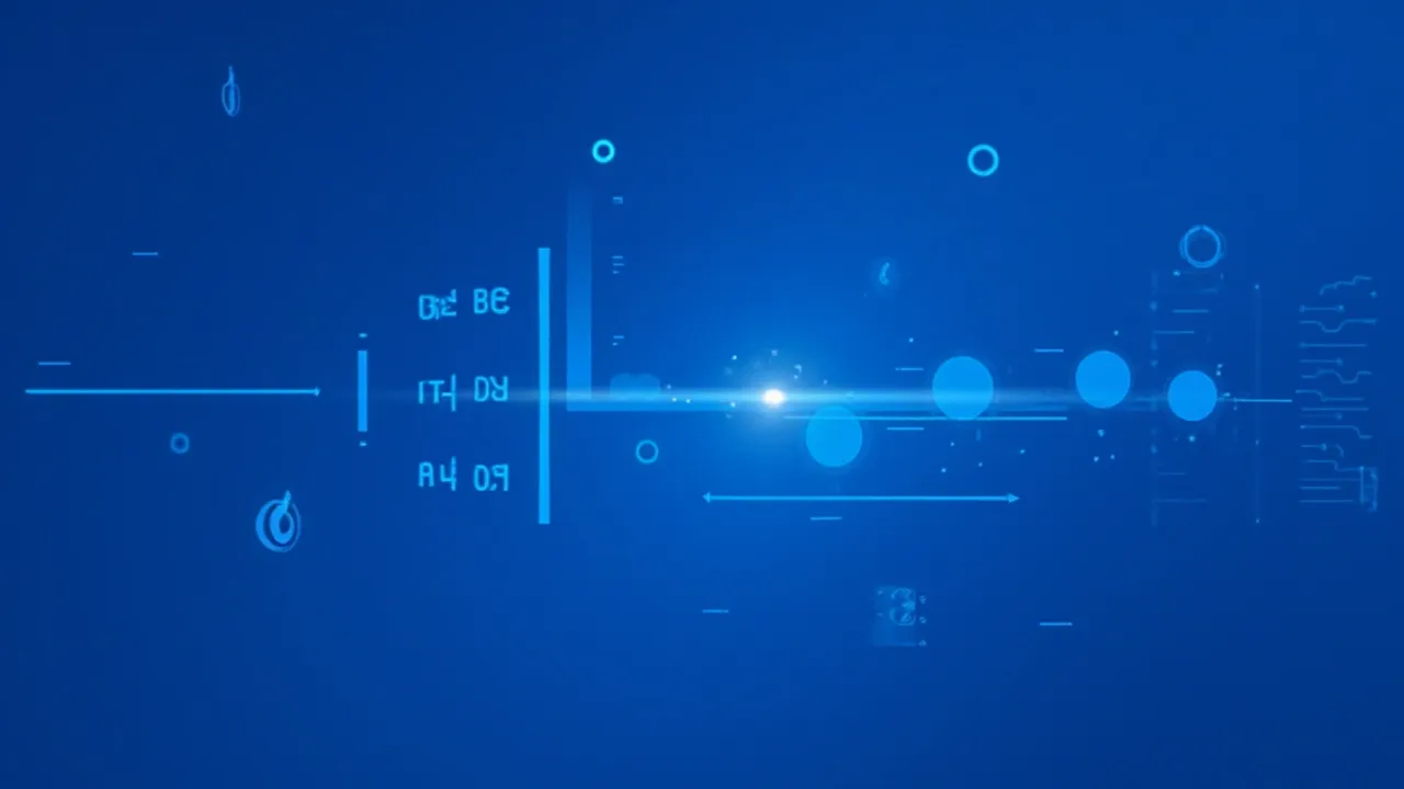 De ce câștigurile de performanță diferă enorm în funcție de arhitectura CPU-ului: Dilemele designerilor dezvăluite
