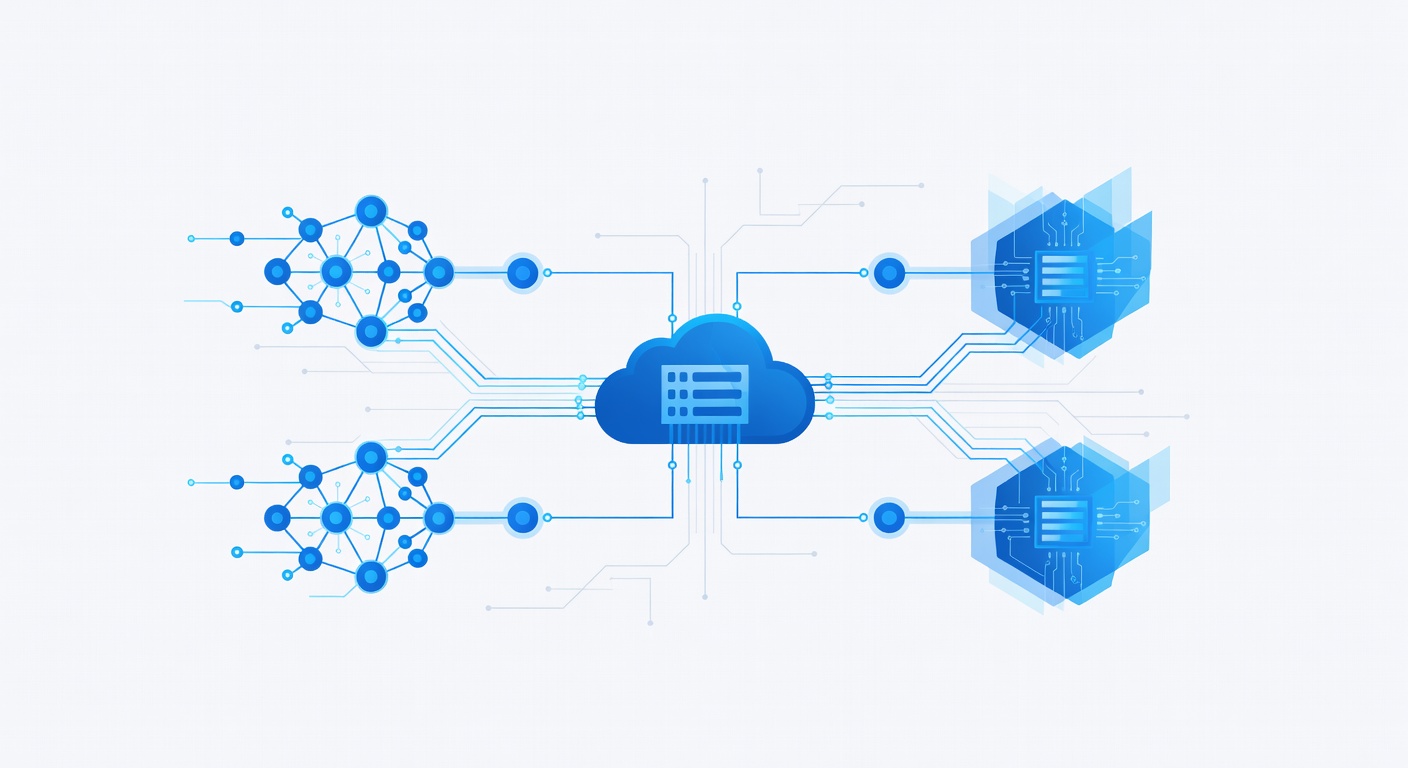 Running Powerful AI Code Assistants on Your Laptop: The Open Source Renaissance
