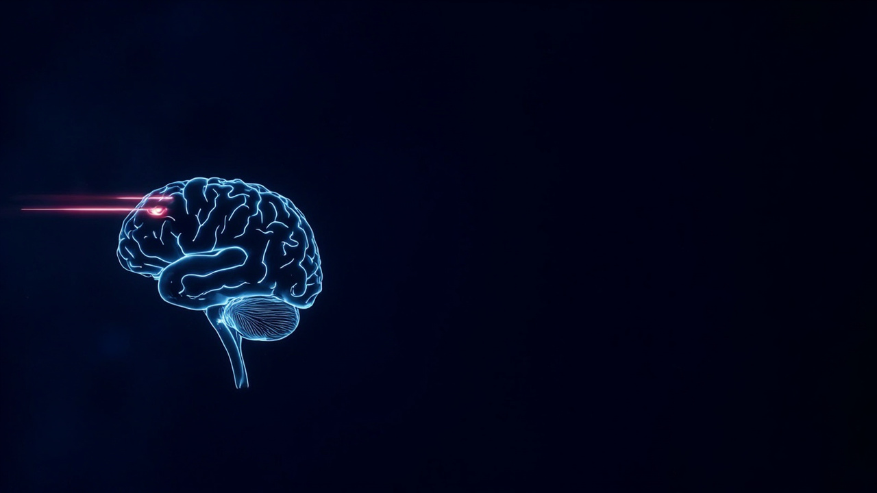 A Virada Inesperada na Droga Contra Alzheimer