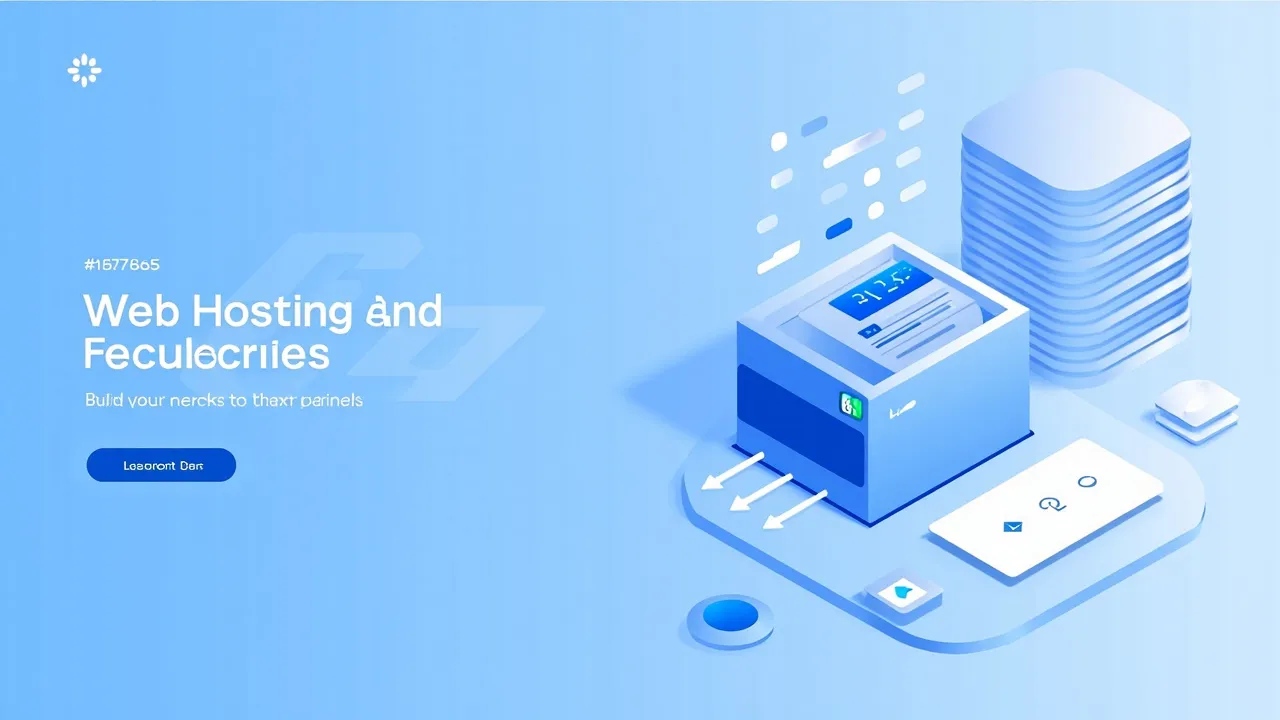 Cum construiești design systems rezistente la viitor cu Progressive Web Components