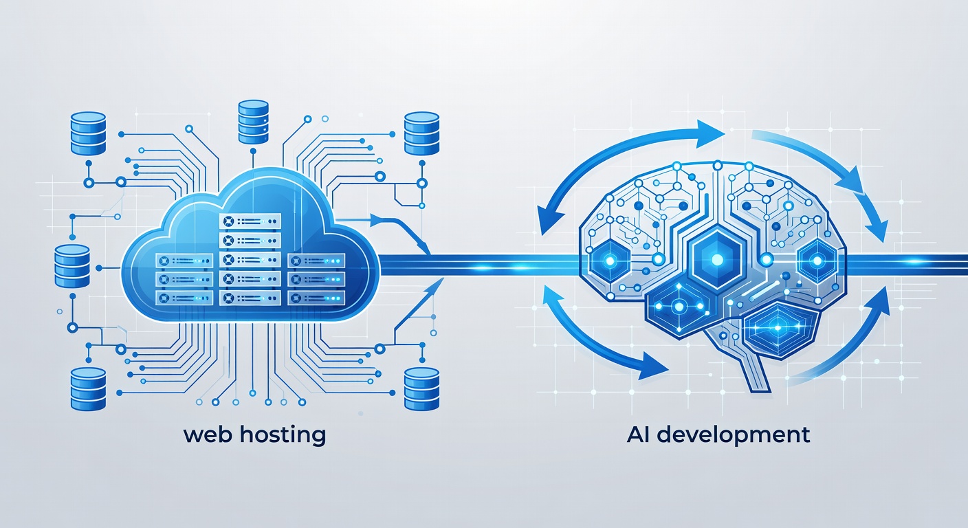 AI-Powered App Development: The Future of Building Software is Here
