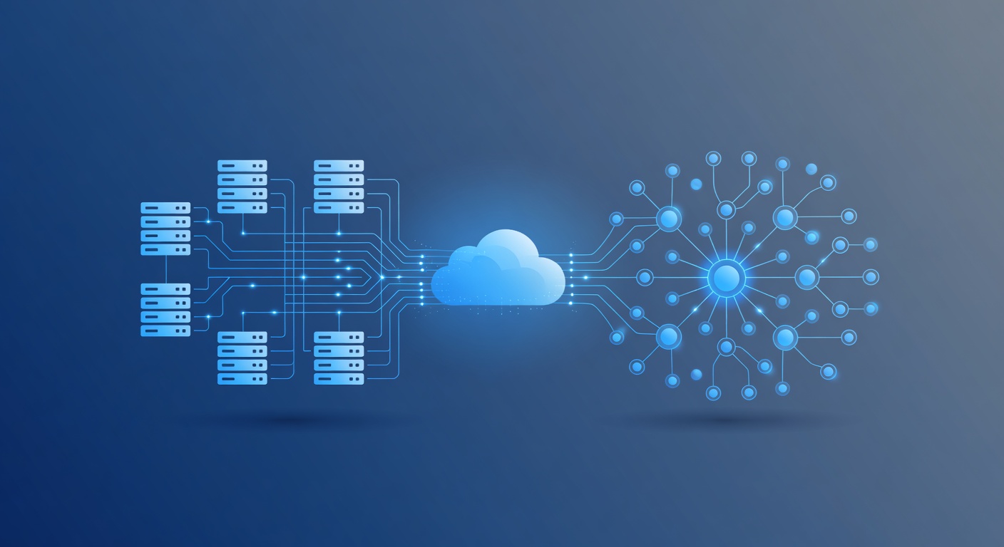 Orchestrating AI Coding Agents: The Future of Multi-Model Development Workflows