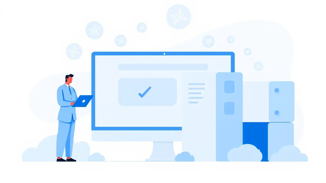 Dirijarea agenților AI de codare: Viitorul workflow-urilor cu modele multiple