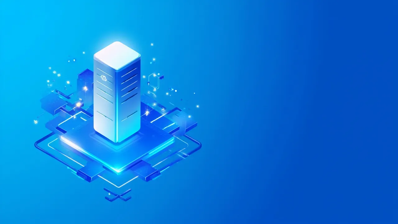 Capcanele ascunse ale Arithmetic Coding: De ce compresia ta irosește biți pe degeaba