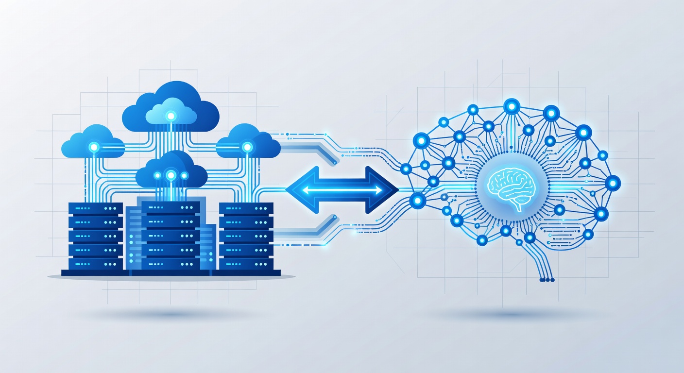 Quando o cPanel Vira uma Ameaça: A Crise de Autenticação que Você Precisa Conhecer