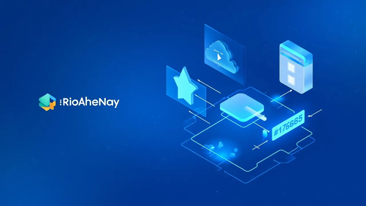 Când Panoul de Control devine o Gaură în Securitate: Criza Autentificării cPanel