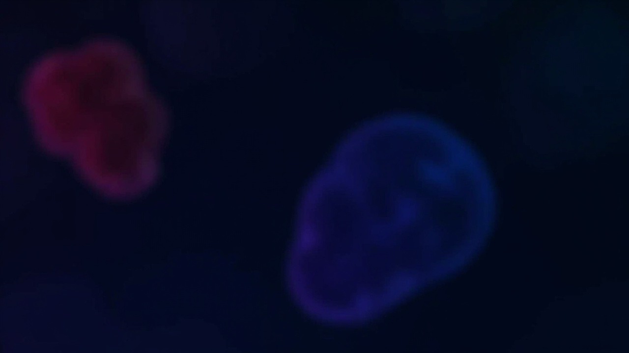 Your Blood Might Know You're Depressed Before Your Brain Does