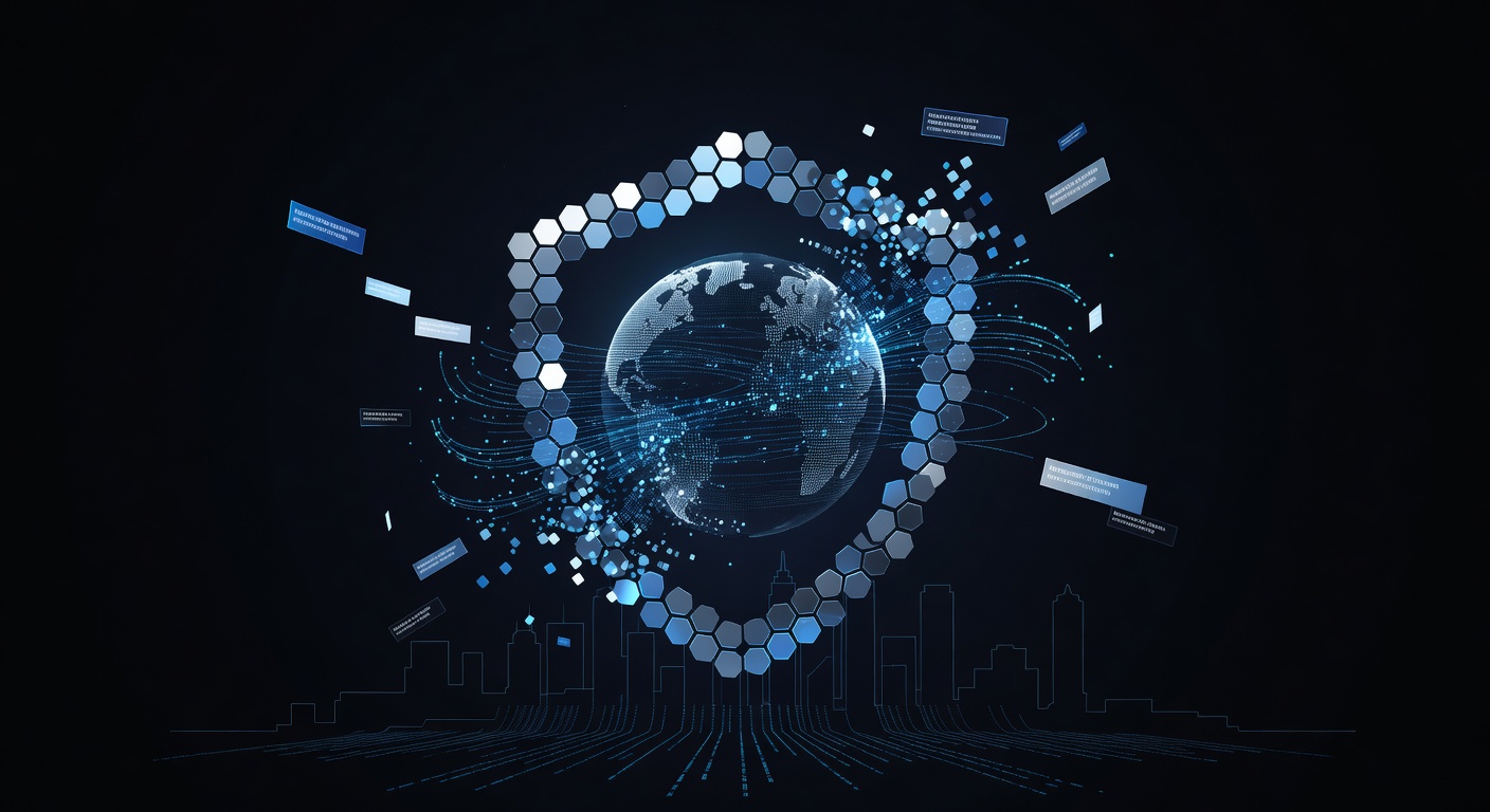 How a Major City Data Breach Exposed 157,000+ Citizens — And Why You Need VPN Protection Now