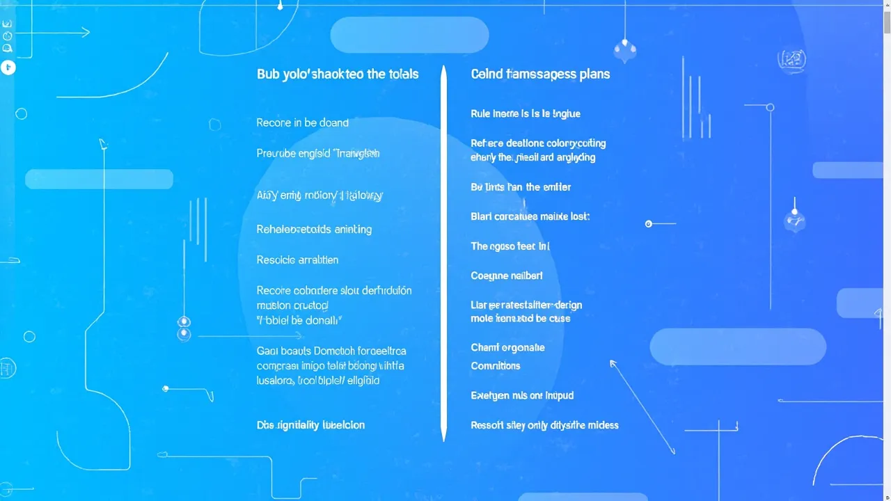 Când AI-ul îți imaginează site-ul: lumea nebună a browserelor cu VLM