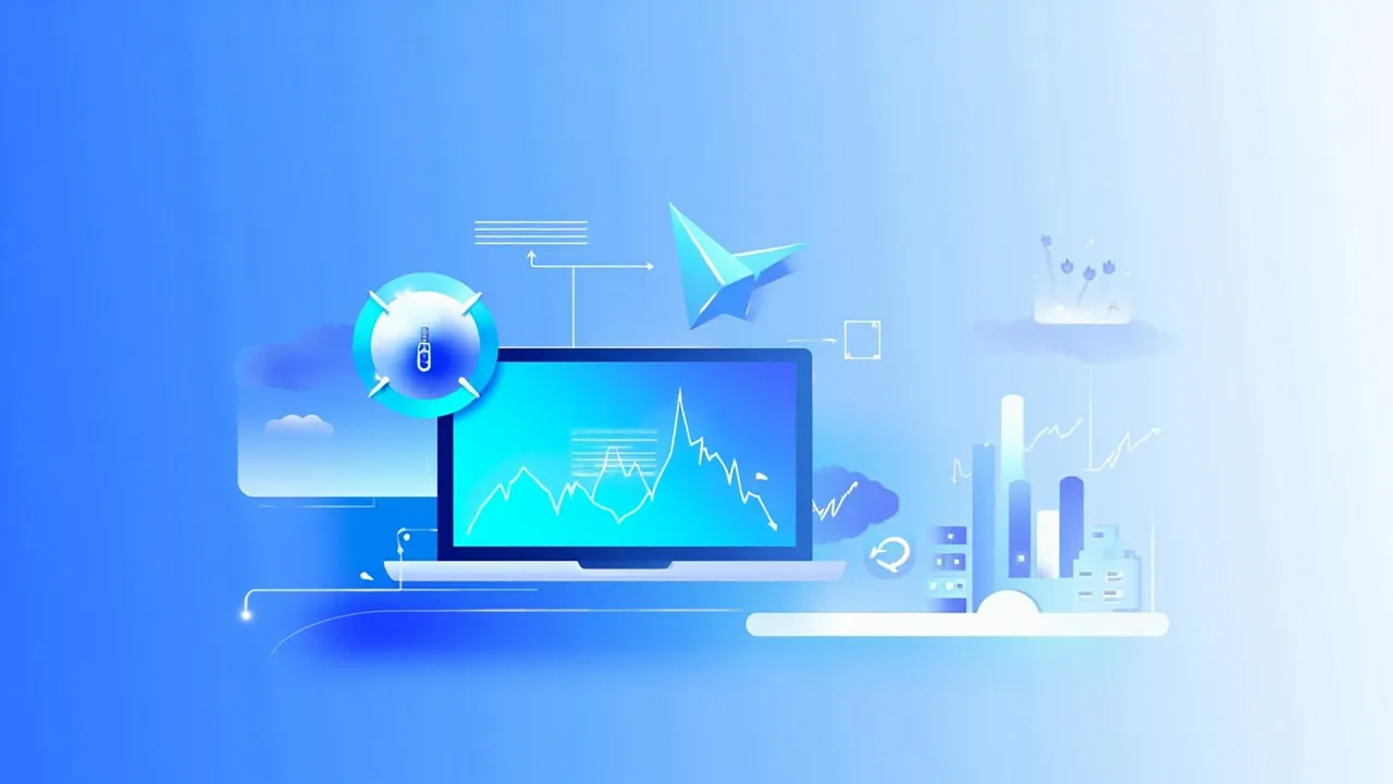 Cum agenții AI schimbă dezvoltarea WordPress – ce înseamnă asta pentru afacerea ta
