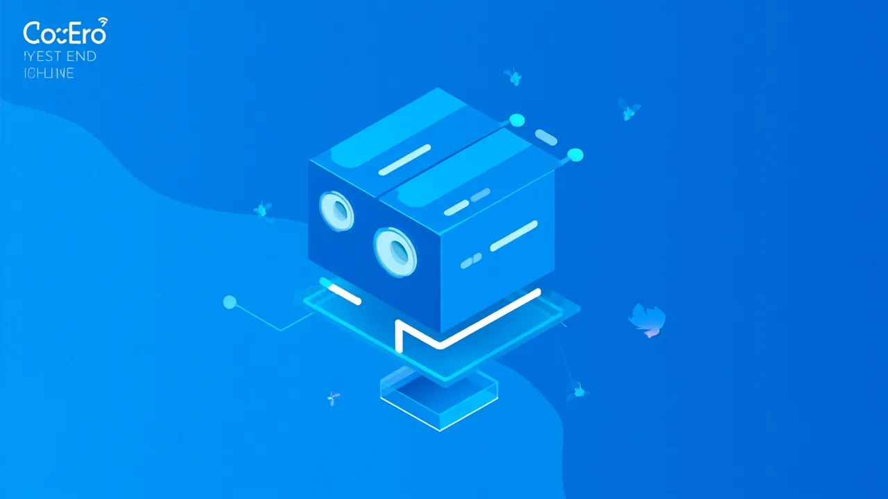 De ce rețelele sociale descentralizate au nevoie de protecție legală ca să învingă Big Tech