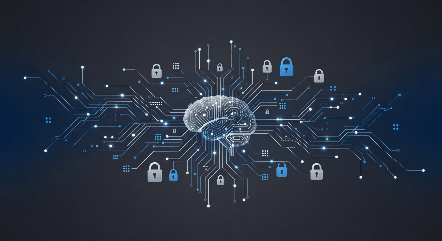 خطة ذكية لنجاحك الإلكتروني: لماذا يحتاج وجودك الرقمي إلى استراتيجية؟