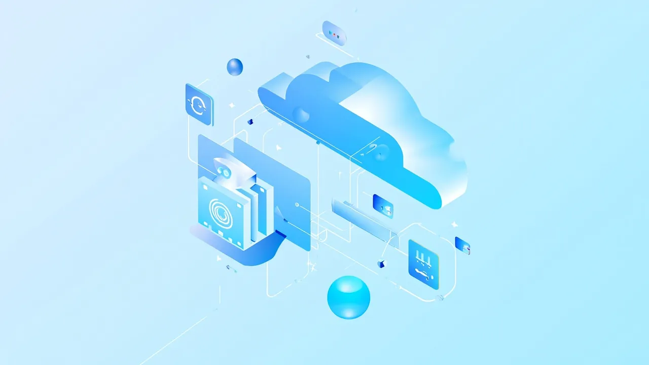 Kanban în terminal: De ce managementul proiectelor din CLI e visul oricărui developer