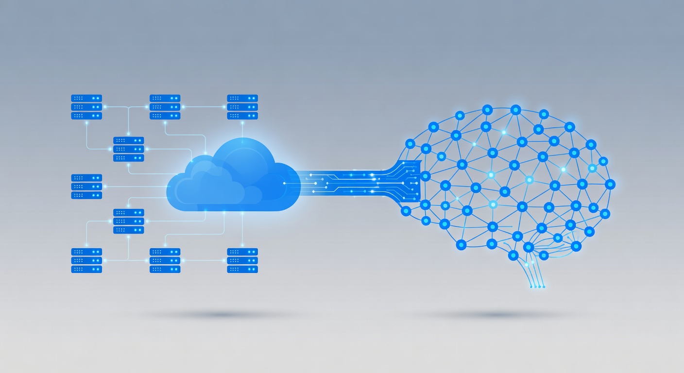 DNS-пропагация: почему изменения домена не мгновенны (и как их ускорить)