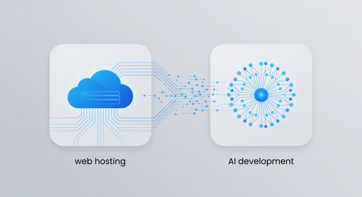 Táblázatokból full-stack appokig: az AI-low-code fejlesztés diadala