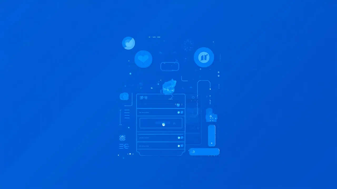 De la Excel la aplicații full-stack: Ascensiunea dezvoltării low-code cu AI