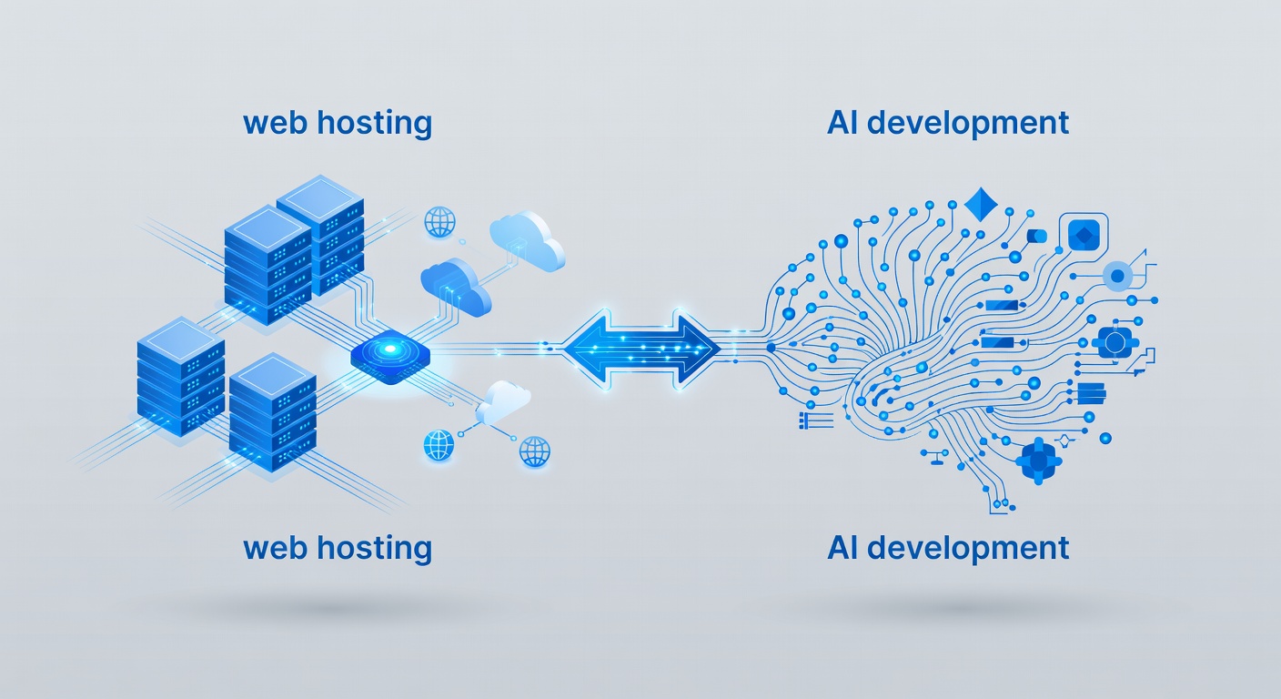 When Code Gets Cheap: Mastering the Art of AI-Assisted Development