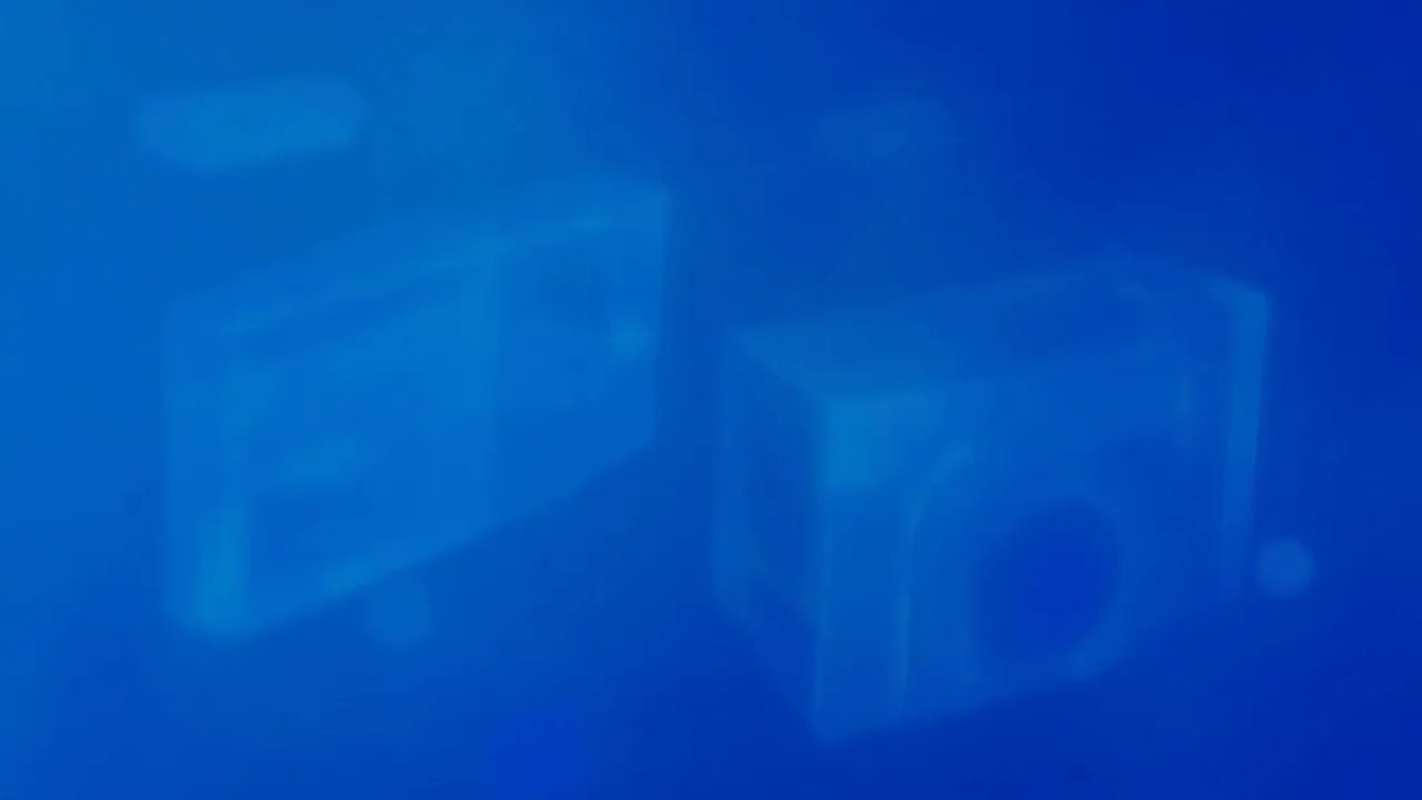 Momentul infrastructurii AI: Cum platformele unificate de inferență schimbă hosting-ul cloud